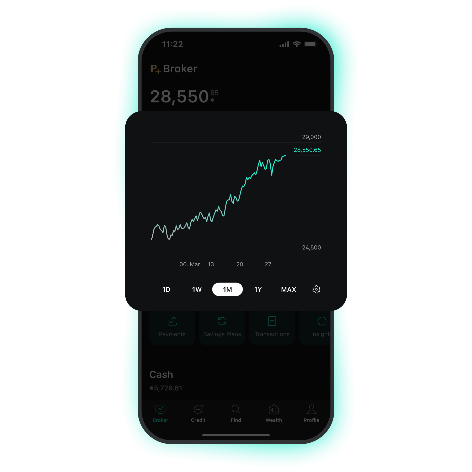 Asset EN-DE broker app refresh copy 1