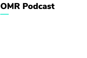 Asset PressLogo OMRPodcast