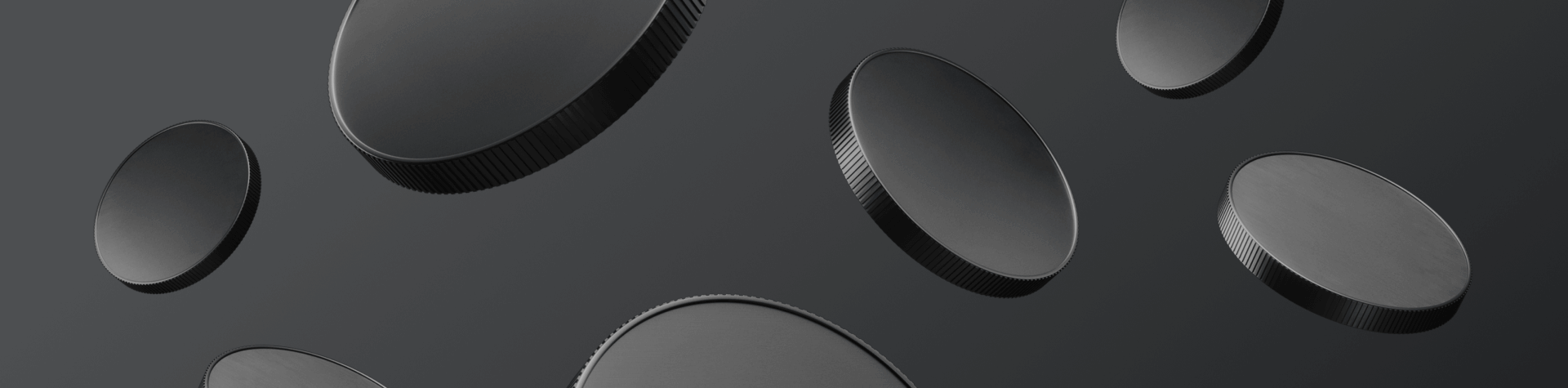 Asset Blog Who wants to be a Millionaire 1920