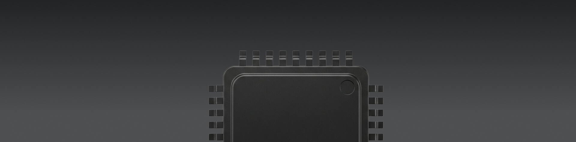 Asset Blog Digitalisierung Fluch oder Segen 1920