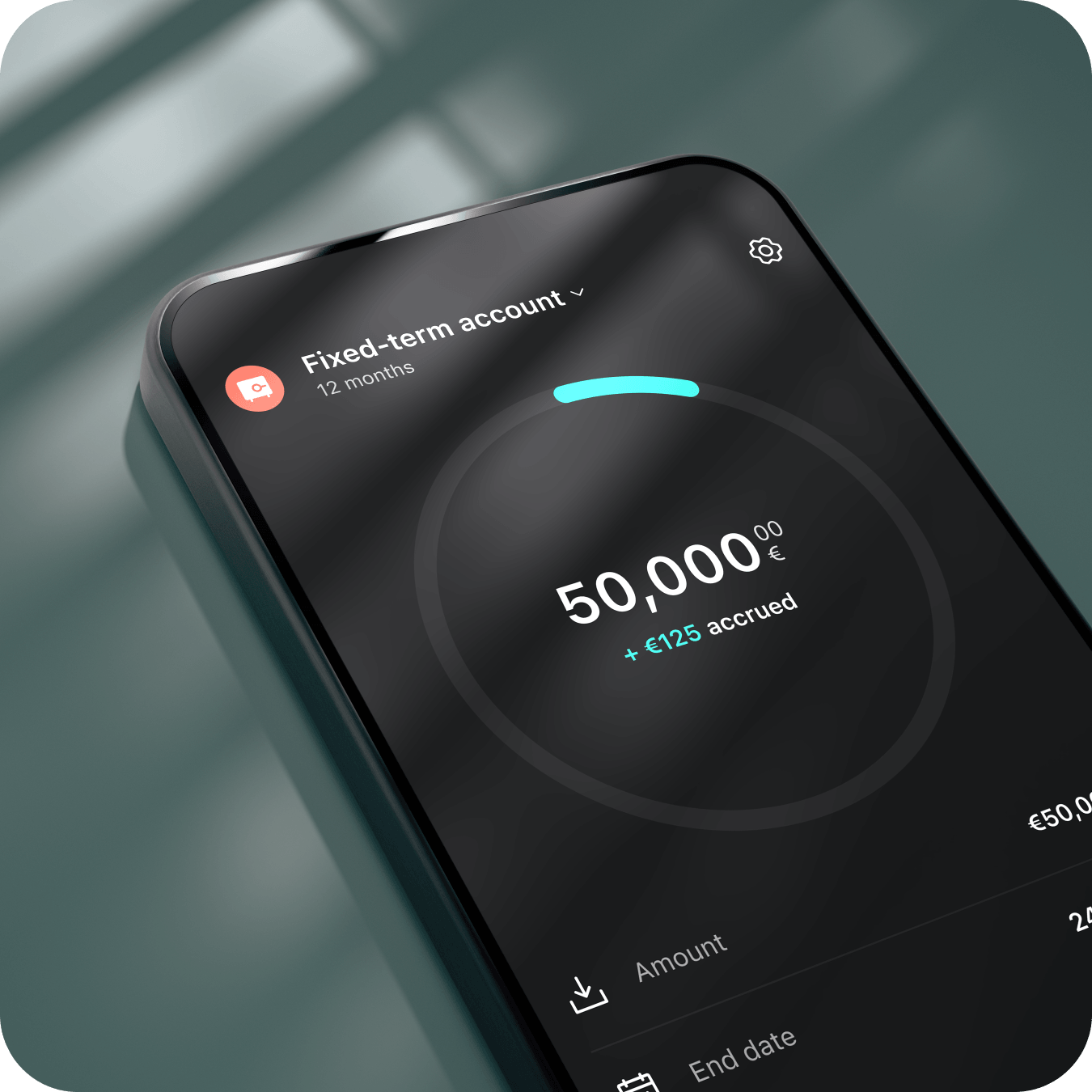 Home-Phone-Desktop-DE