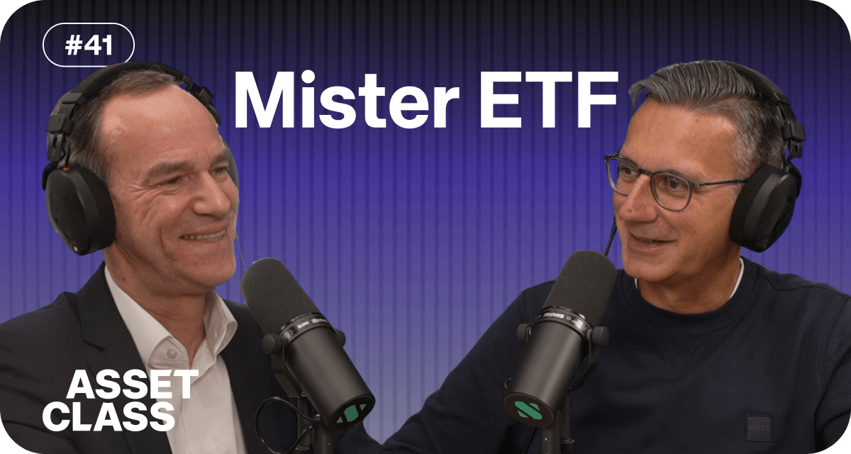 CRM NoPlay COD-295 25 Jahre ETFs Von der nerdigen Nische zum Anlage-Gamechanger Podcast AssetClass S01E41 2024Q4 1920x1080 01-14-22 DE