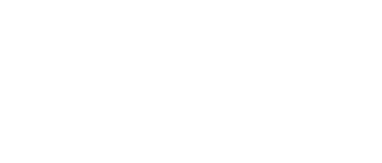 Asset Derivate PartnerLogo HSBC