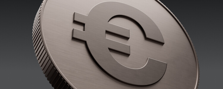 Asset Blog Interview Ross Finlayson 750