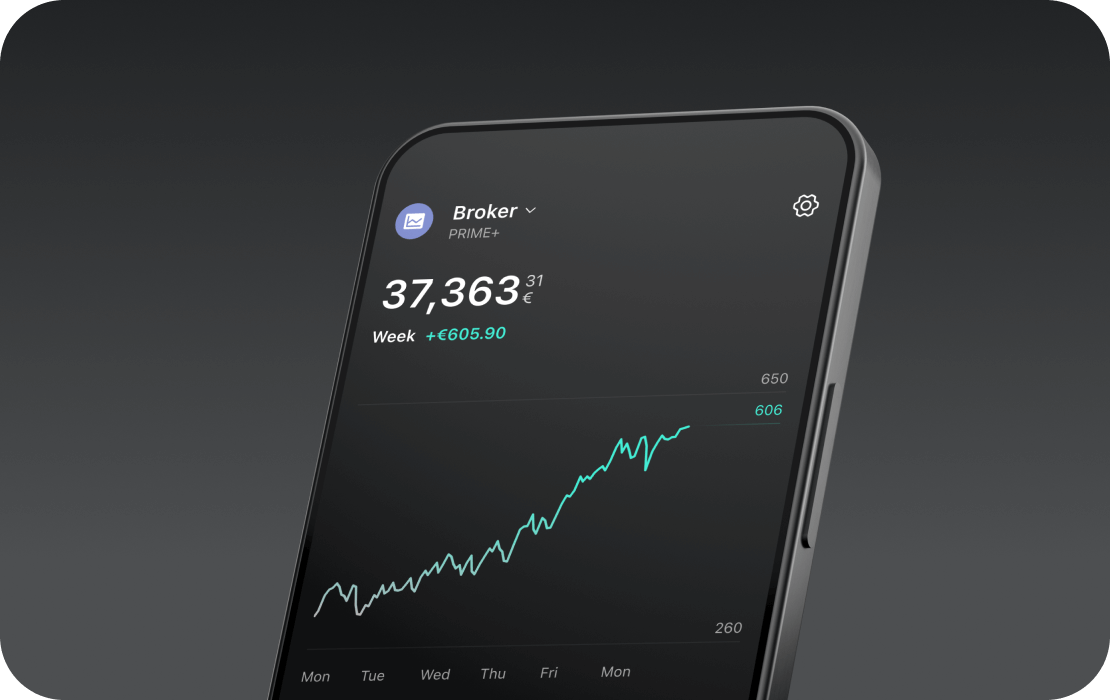 Asset-Kids-Broker-Phone-EN