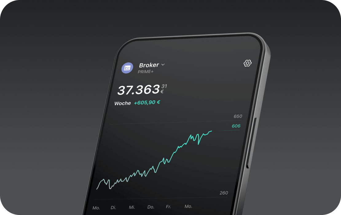 Asset-Kids-Broker-Phone-DE