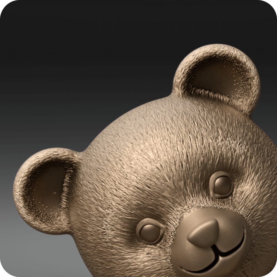 Asset-Kids-Pocket-Money-D