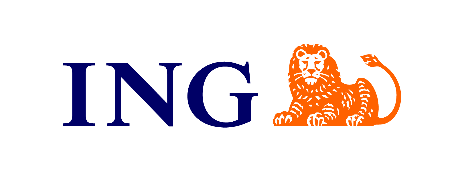 Asset Logo ING