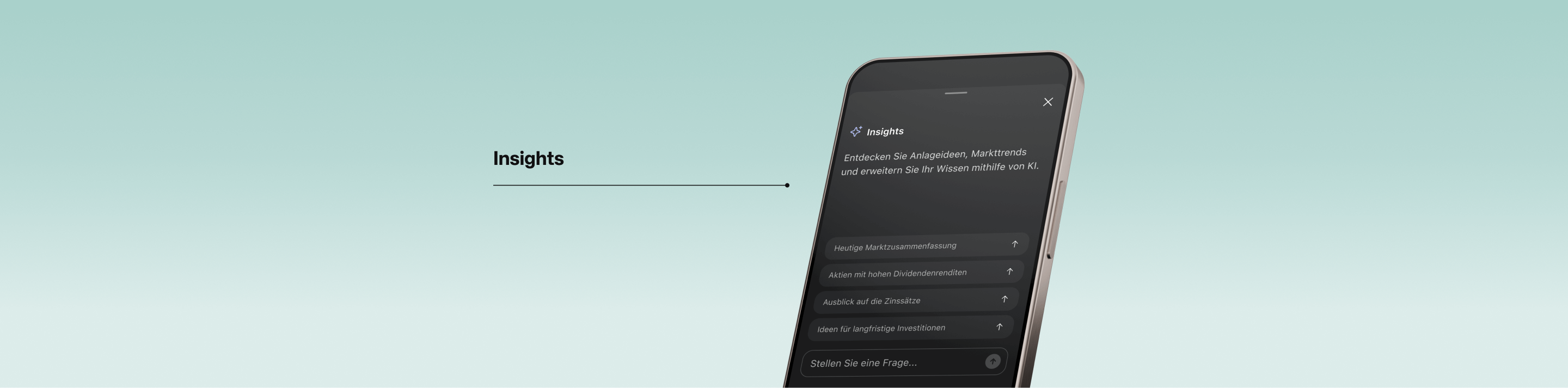DE AI-Insights HeaderAsset 1920