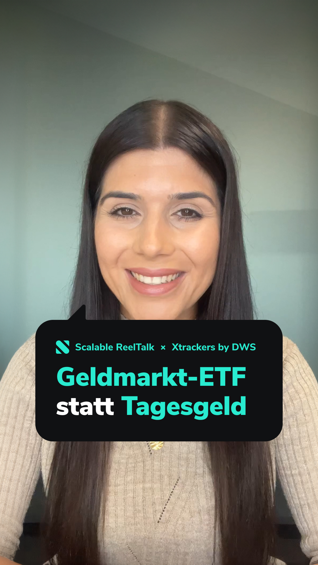 Thumbnail_Geldmarkt-ETF statt Tagesgeld