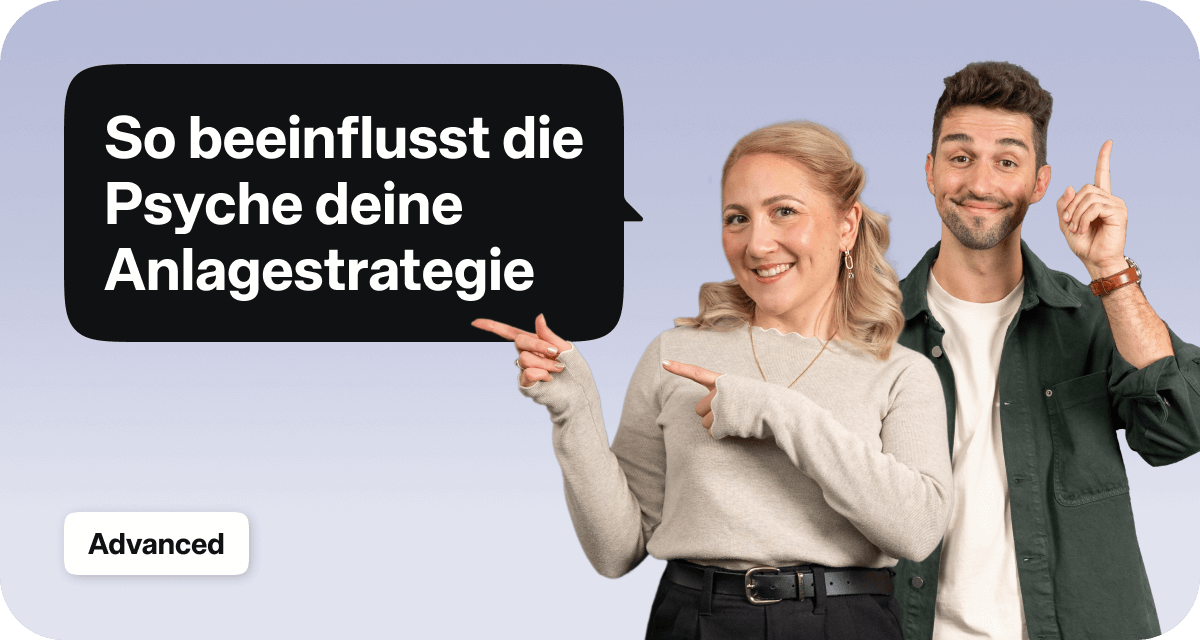 Investor Academy Advanced S01E07