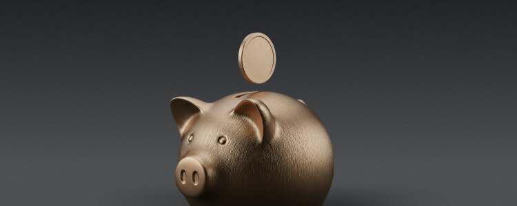 Asset Blog Mythen Geld Sparen Kinder 750