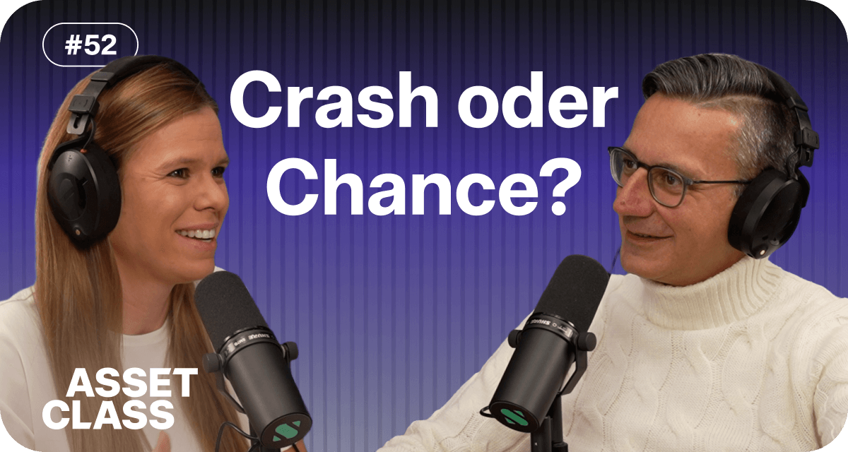 Thumbnail Asset Class