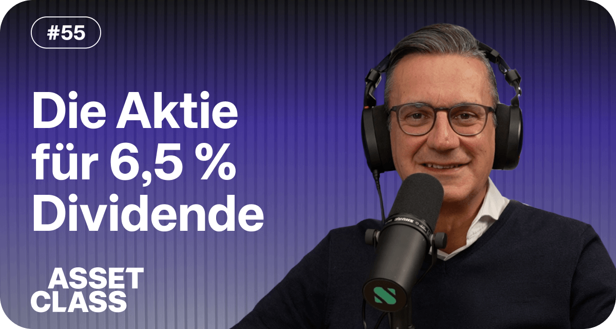 Thumbnail Asset Class