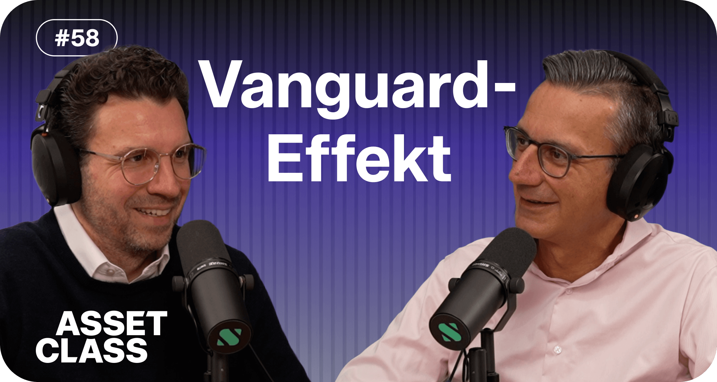 Thumbnail Asset Class