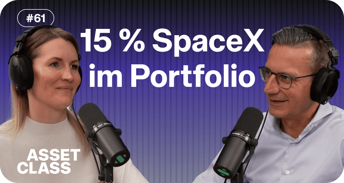 Thumbnail Asset Class