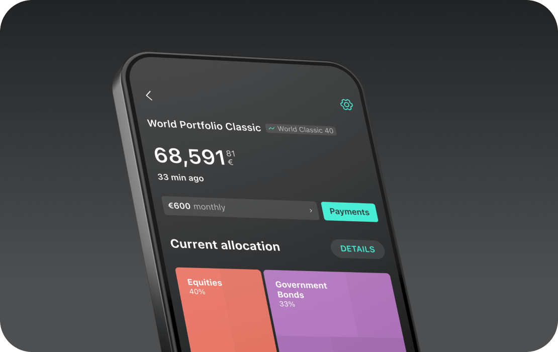 Asset-Kids-Wealth-Phone-EN