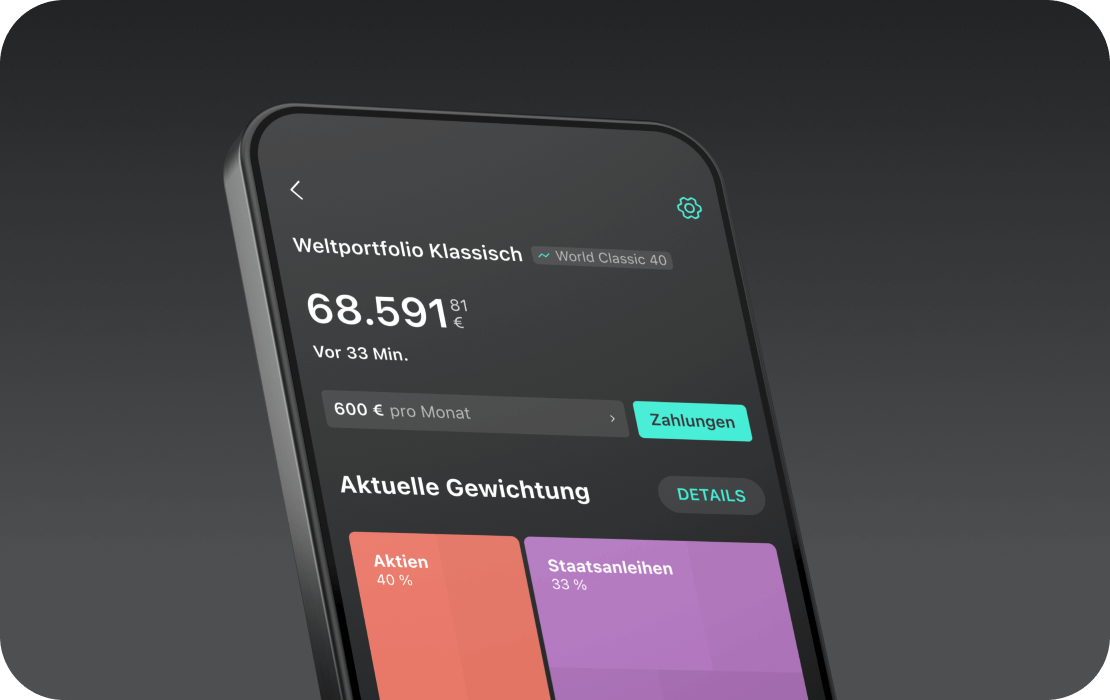 Asset-Kids-Wealth-Phone-DE