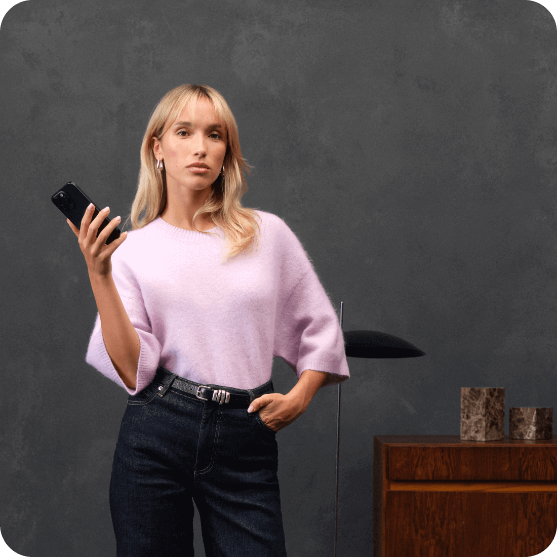 Interest Header Image