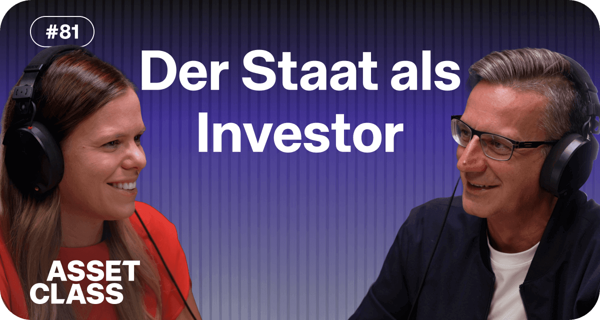 CRM NoPlay COD-669 Billionenschwere Volksvermoegen So machen Staatsfonds Rendite Podcast AssetClass S01E81 2026Q3 3840x2160 01-02-31 DE (2) (1) (1) (1) (1)