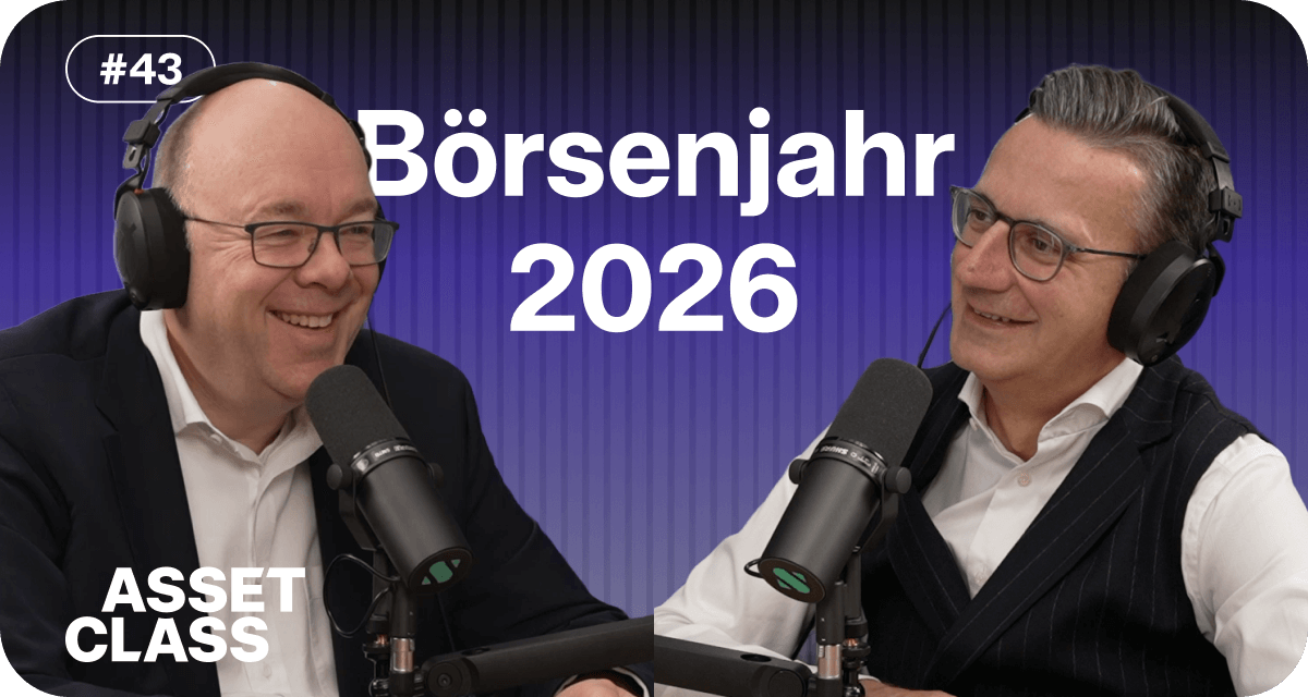 Episode 43 Thumbnail