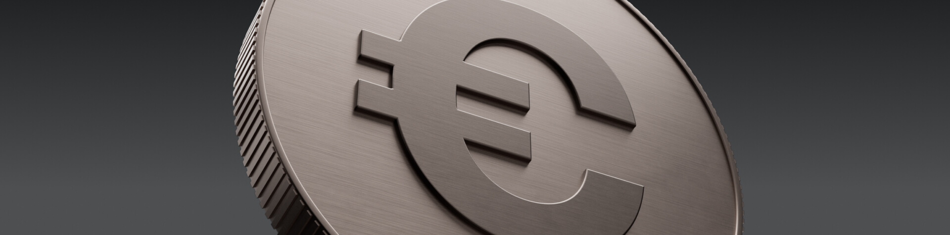 Asset Blog Interview Ross Finlayson 1920