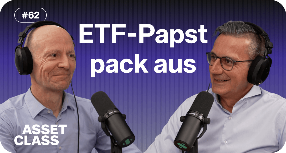 Thumbnail AssetClassEpisode62