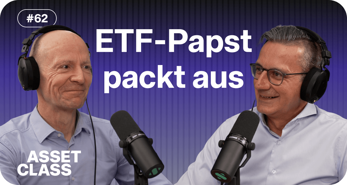 Thumbnail AssetClassEpisode62