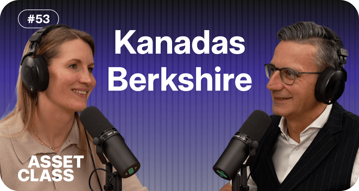 Thumbnail AssetClass Kanadas-Berkshire