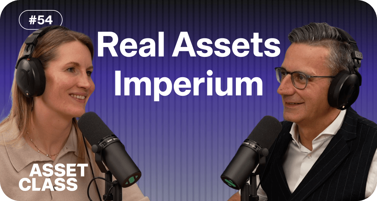 Thumbnail AssetClass Dividenden-ETFs-im-Check