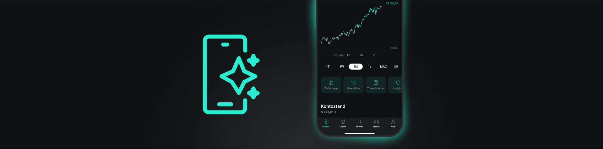 Asset-Broker-App-Refresh-1920-DE