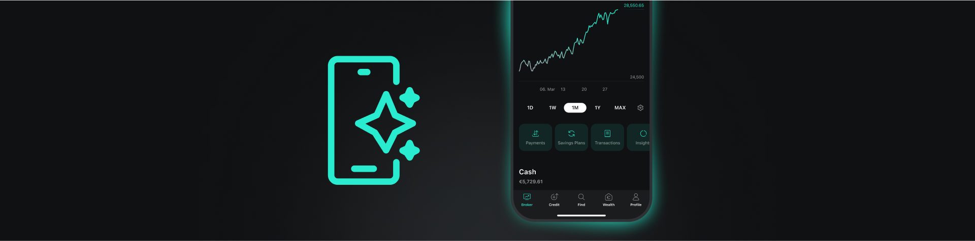 Asset-Broker-App-Refresh-1920-EN