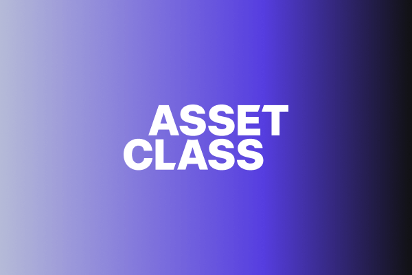 Asset Blog Header2 AC 600