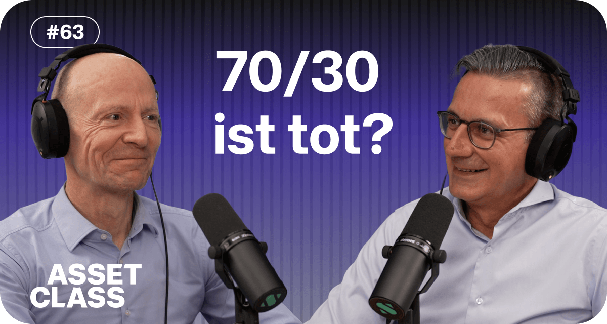 CRM NoPlay COD-558 Gerd Kommers Hot Take Passives Investieren geht nicht Podcast AssetClass S01E63 2026Q2 1920x1080 00-59-48 DE