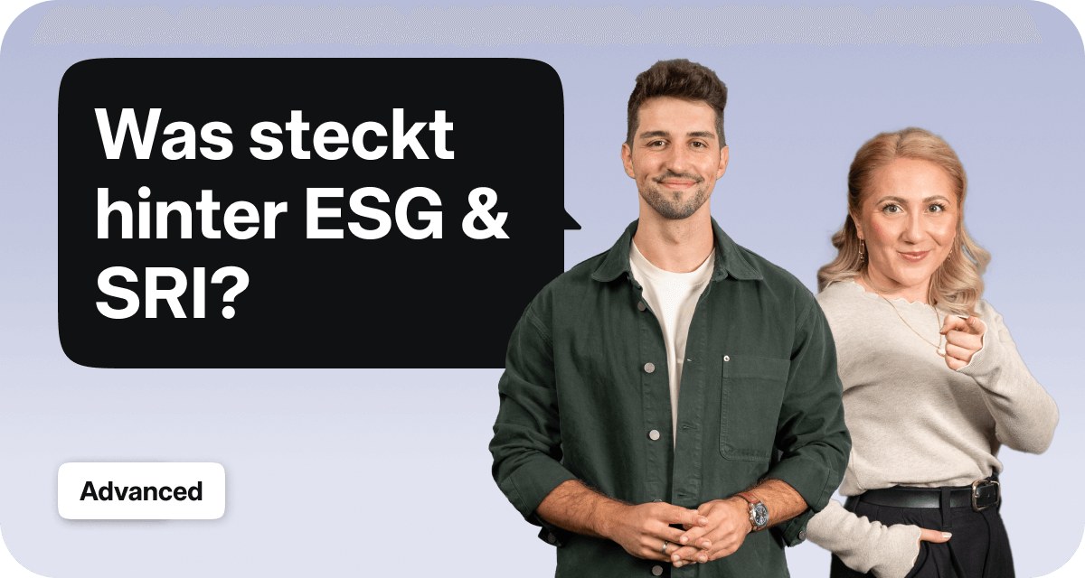 Investor Academy Advanced S01E08