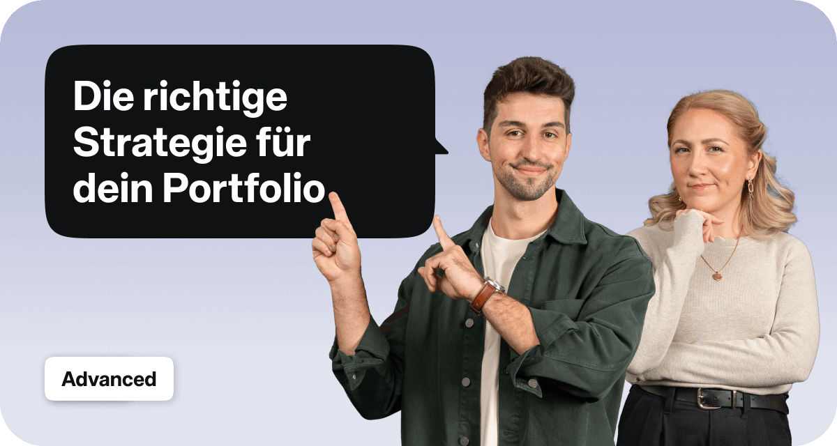 Investor Academy Advanced S01E02