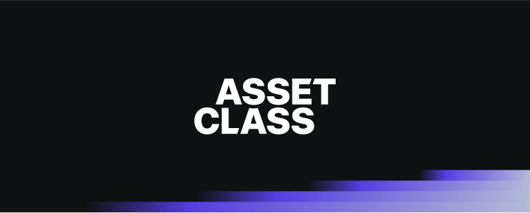 Asset Blog Header3 AC 750