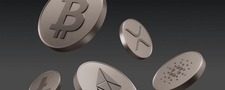 Asset Blog New Era Crypto Assets 750