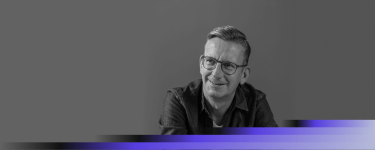 Asset_Blog_Header1_AC_750