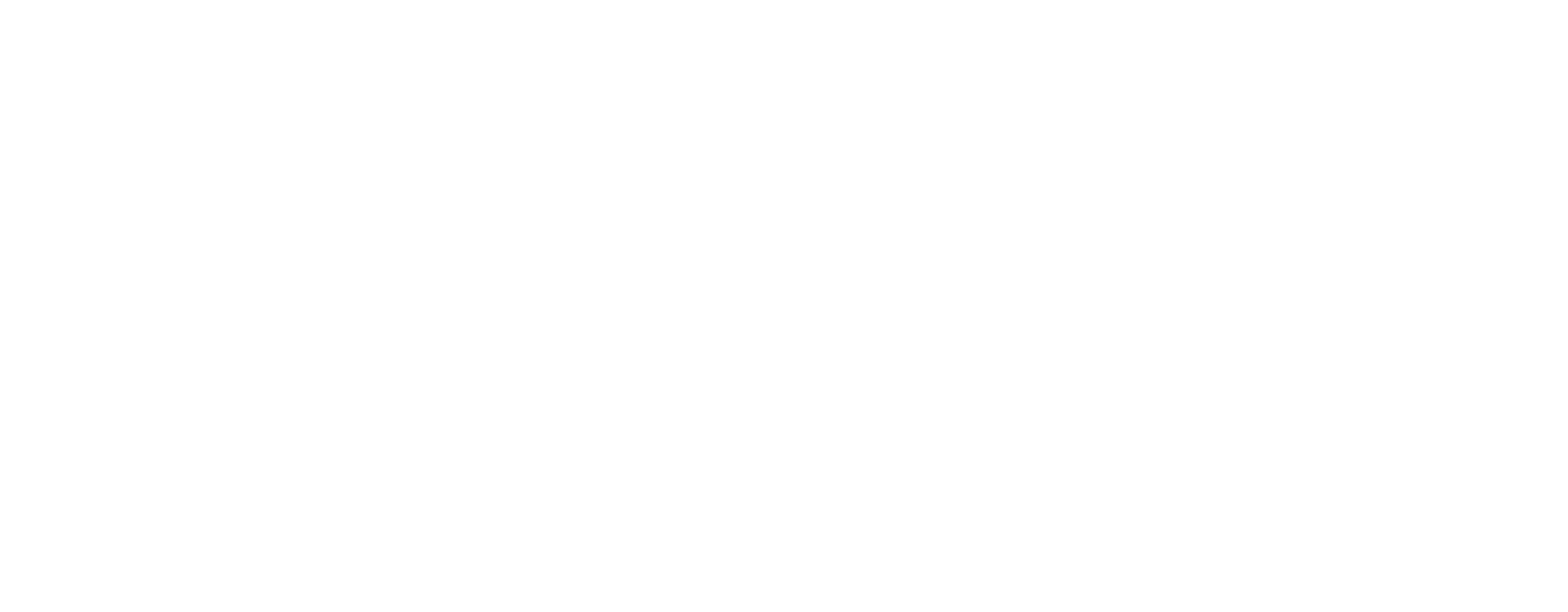 Logo Scalable full white