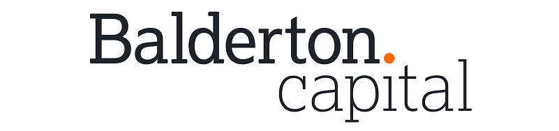 balderton-capital logo