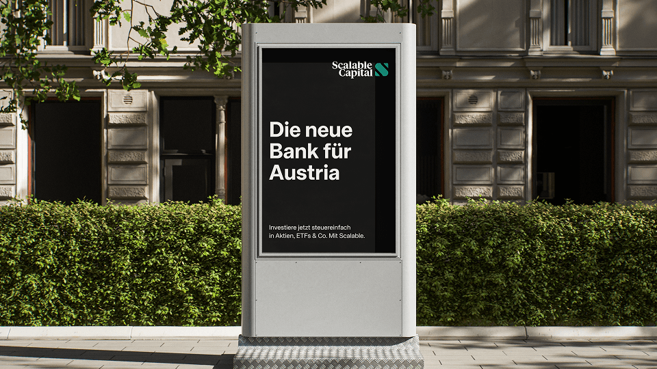 Asset-die-neue-bank-fuer-austria