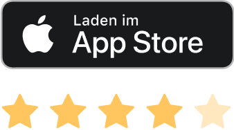 Download_AppleStore_4-Stars-Reviews