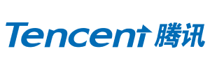 Asset Logo Investor Tencent