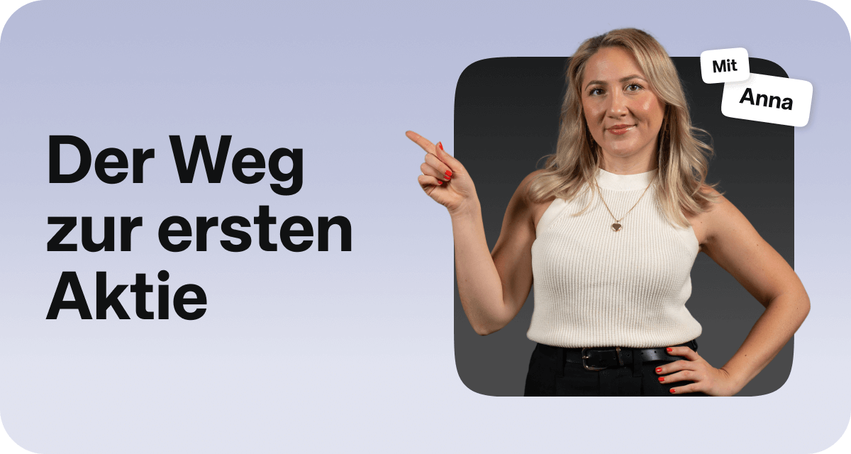 Thumbnail_der_Weg_zur_ersten_Aktie