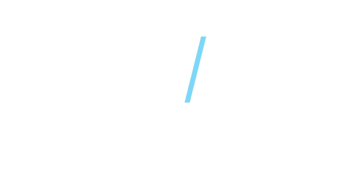 Logo-bitcapital