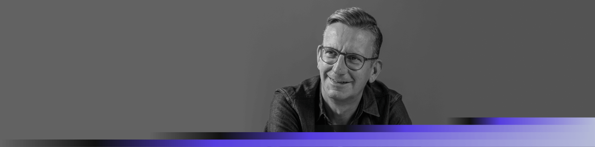 Asset_Blog_Header1_AC_1920