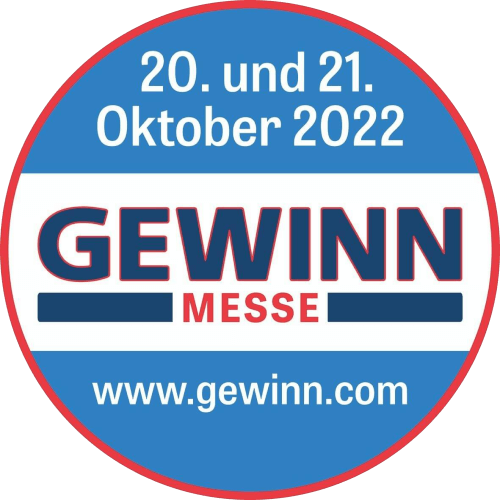Asset GEWINN-Messe-Wien