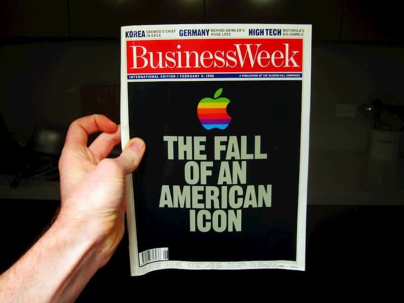 CoverStories BusinessWeek2