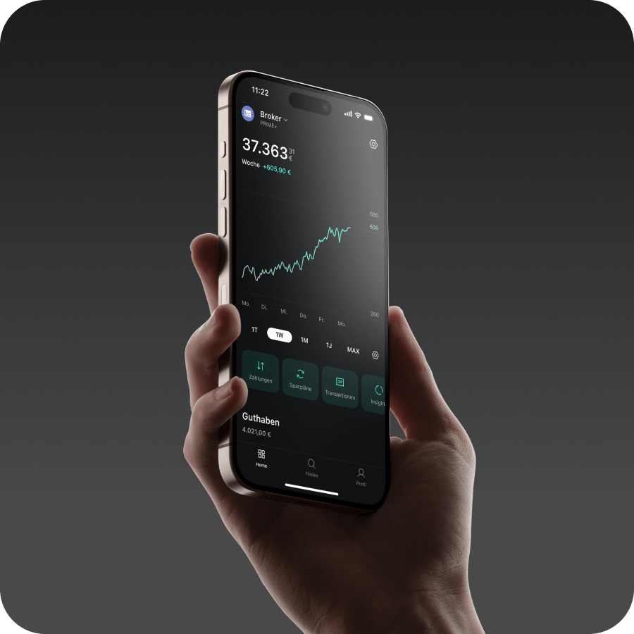 Incentive image - DE